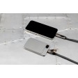 BrandCharger Thor Eco charging cable FullGadgets.com
