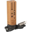 BrandCharger Thor Eco charging cable FullGadgets.com