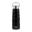 BrandCharger travel bottle Vortex Vita | 500 ml FullGadgets.com