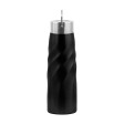 BrandCharger travel bottle Vortex Vita | 500 ml FullGadgets.com