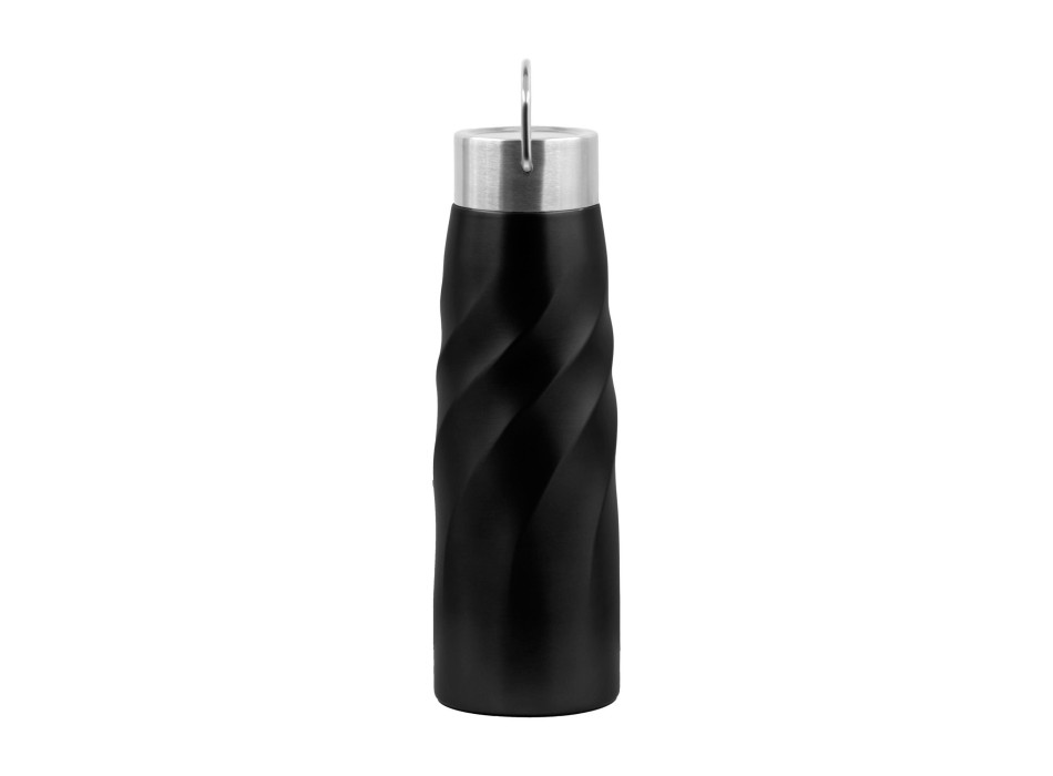 BrandCharger travel bottle Vortex Vita | 500 ml FullGadgets.com