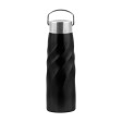 BrandCharger travel bottle Vortex Vita | 500 ml FullGadgets.com