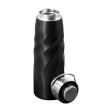 BrandCharger travel bottle Vortex Vita | 500 ml FullGadgets.com