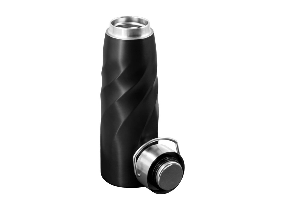 BrandCharger travel bottle Vortex Vita | 500 ml FullGadgets.com