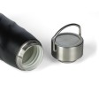 BrandCharger travel bottle Vortex Vita | 500 ml FullGadgets.com