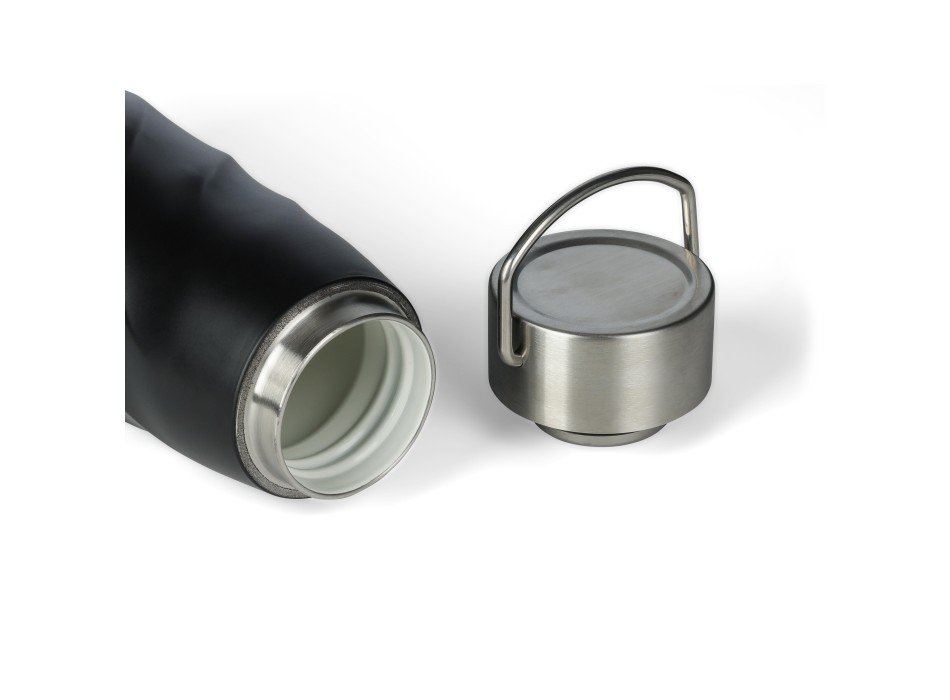 BrandCharger travel bottle Vortex Vita | 500 ml FullGadgets.com