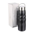 BrandCharger travel bottle Vortex Vita | 500 ml FullGadgets.com