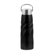 BrandCharger travel bottle Vortex Vita | 500 ml FullGadgets.com