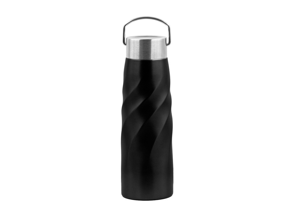 BrandCharger travel bottle Vortex Vita | 500 ml FullGadgets.com