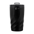 BrandCharger travel mug Vortex Calix | 400 ml FullGadgets.com