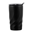 BrandCharger travel mug Vortex Calix | 400 ml FullGadgets.com