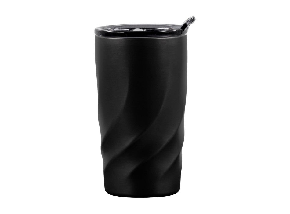 BrandCharger travel mug Vortex Calix | 400 ml FullGadgets.com