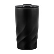 BrandCharger travel mug Vortex Calix | 400 ml FullGadgets.com