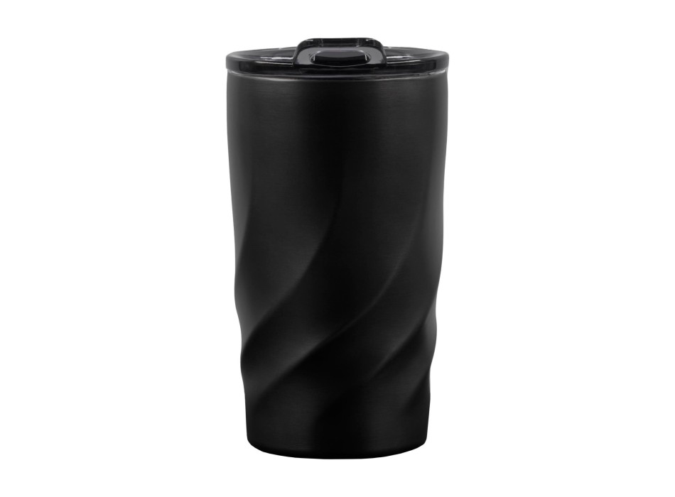 BrandCharger travel mug Vortex Calix | 400 ml FullGadgets.com