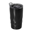 BrandCharger travel mug Vortex Calix | 400 ml FullGadgets.com