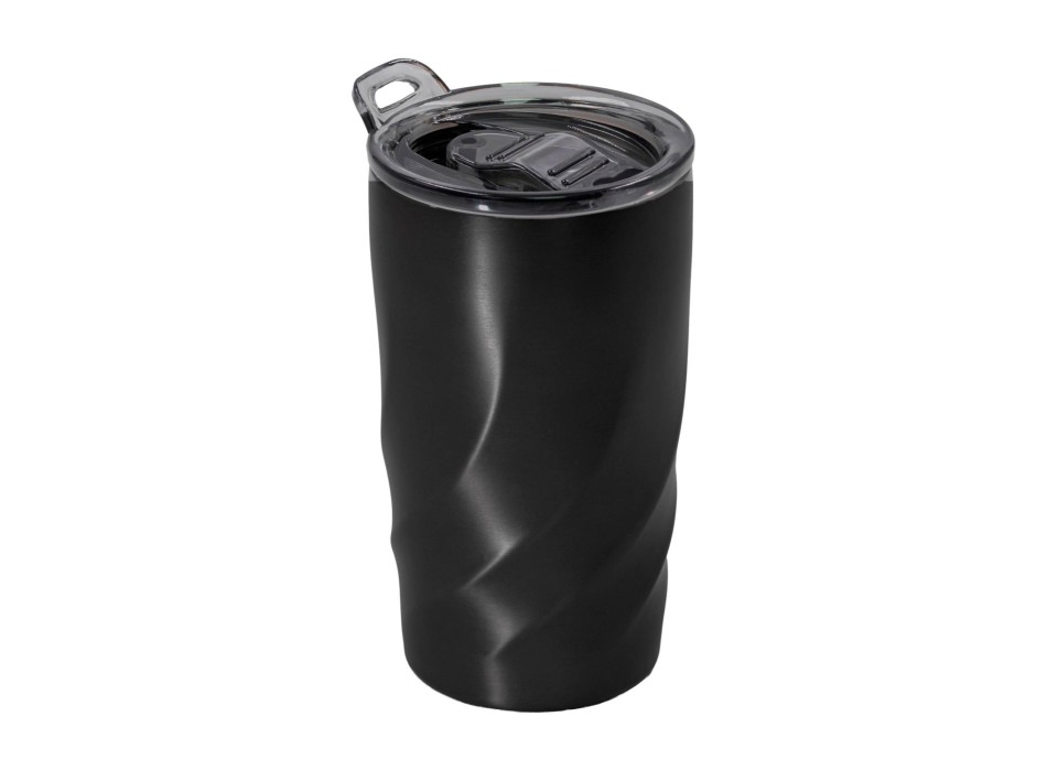 BrandCharger travel mug Vortex Calix | 400 ml FullGadgets.com