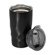 BrandCharger travel mug Vortex Calix | 400 ml FullGadgets.com