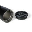 BrandCharger travel mug Vortex Calix | 400 ml FullGadgets.com