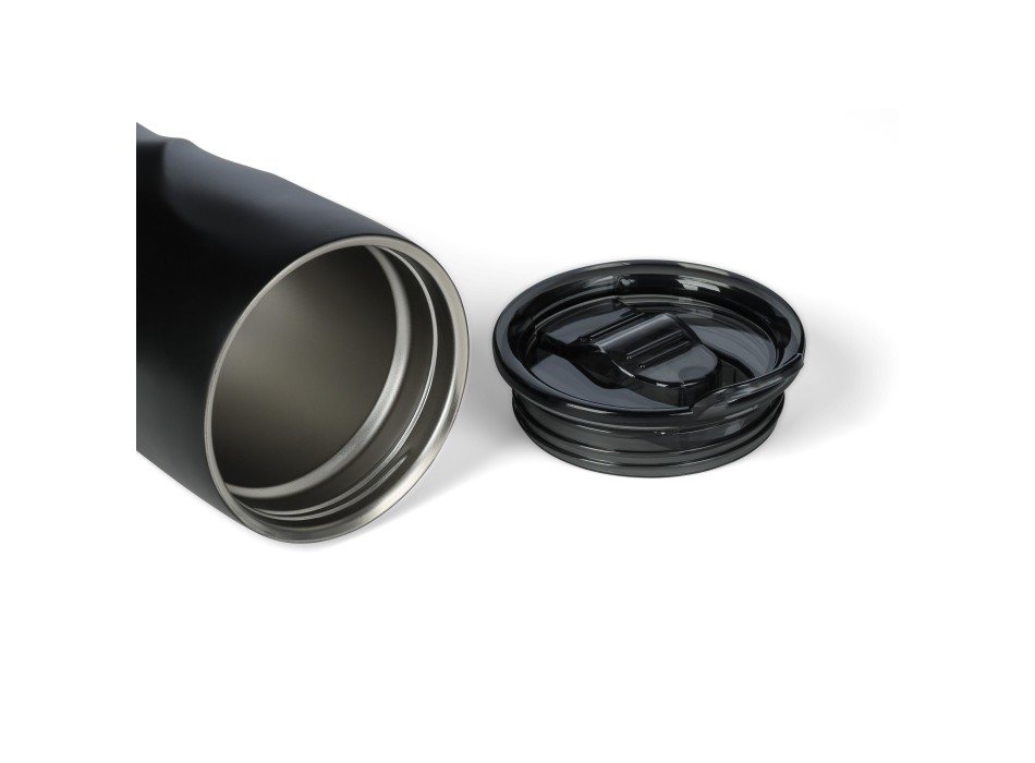 BrandCharger travel mug Vortex Calix | 400 ml FullGadgets.com