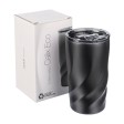 BrandCharger travel mug Vortex Calix | 400 ml FullGadgets.com