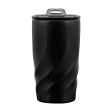 BrandCharger travel mug Vortex Calix | 400 ml FullGadgets.com