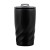 BrandCharger, tazza da viaggio Vortex Calix