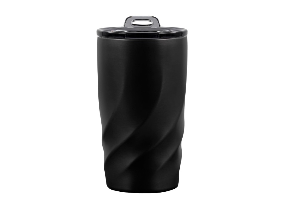 BrandCharger travel mug Vortex Calix | 400 ml FullGadgets.com
