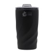 BrandCharger travel mug Vortex Calix Ceramica | 400 ml FullGadgets.com