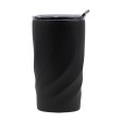 BrandCharger travel mug Vortex Calix Ceramica | 400 ml FullGadgets.com
