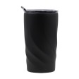BrandCharger travel mug Vortex Calix Ceramica | 400 ml FullGadgets.com