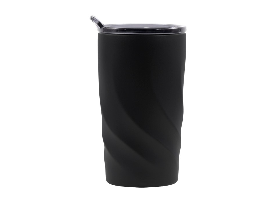 BrandCharger travel mug Vortex Calix Ceramica | 400 ml FullGadgets.com