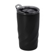 BrandCharger travel mug Vortex Calix Ceramica | 400 ml FullGadgets.com