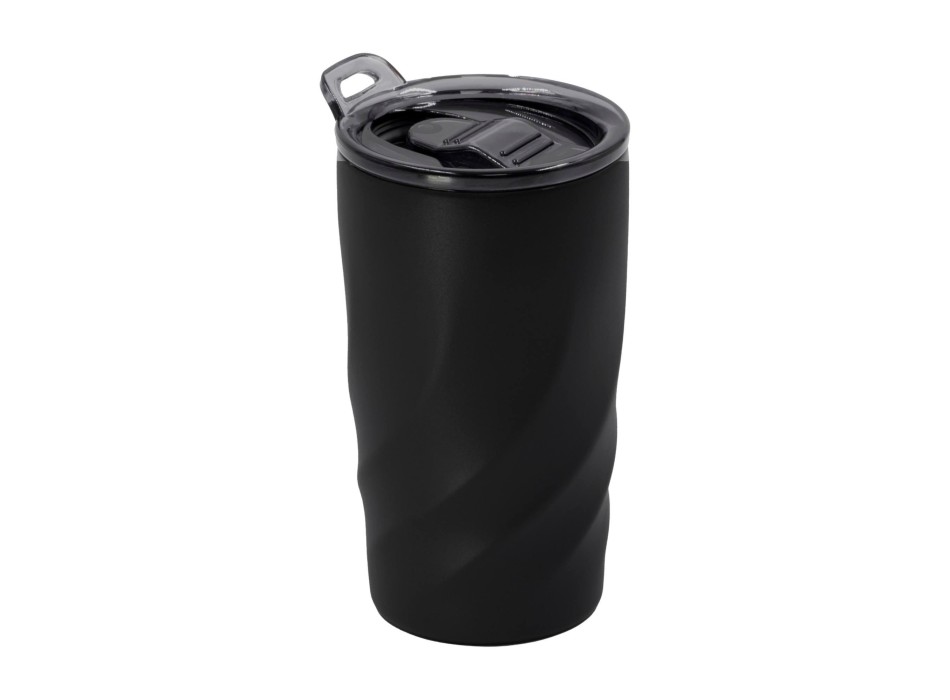 BrandCharger travel mug Vortex Calix Ceramica | 400 ml FullGadgets.com