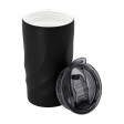 BrandCharger travel mug Vortex Calix Ceramica | 400 ml FullGadgets.com