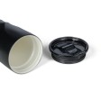 BrandCharger travel mug Vortex Calix Ceramica | 400 ml FullGadgets.com