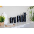 BrandCharger travel mug Vortex Calix Ceramica | 400 ml FullGadgets.com