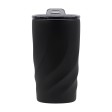BrandCharger travel mug Vortex Calix Ceramica | 400 ml FullGadgets.com