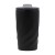 BrandCharger, tazza da viaggio Vortex Calix Ceramica