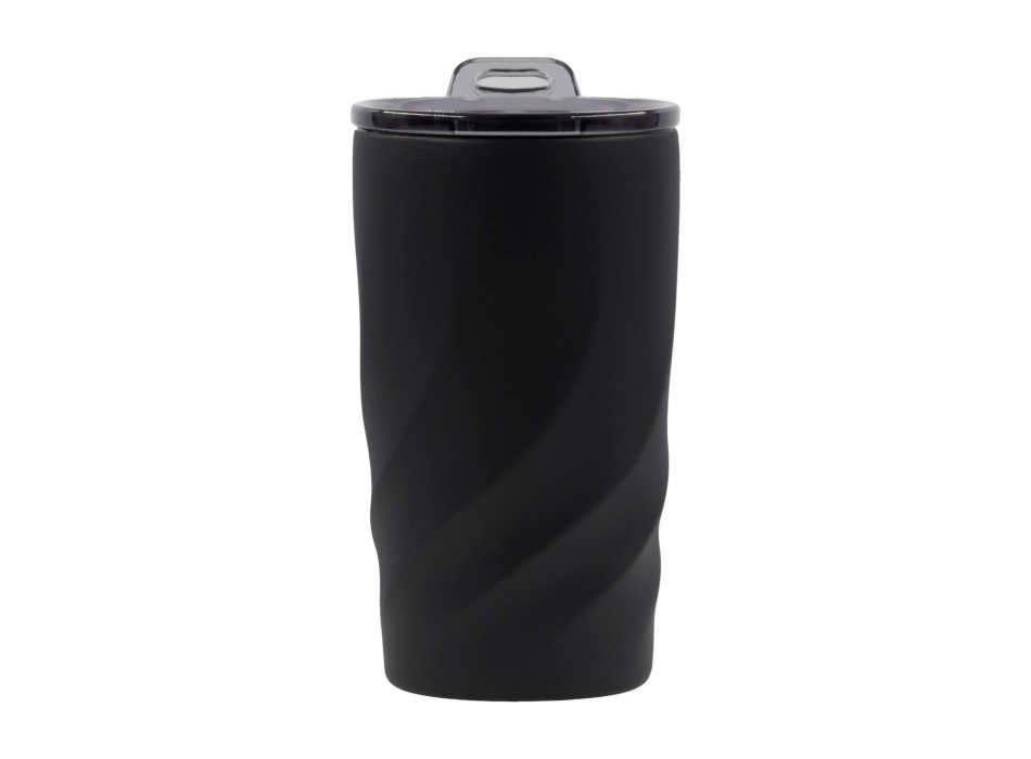 BrandCharger travel mug Vortex Calix Ceramica | 400 ml FullGadgets.com
