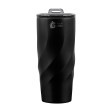 BrandCharger travel mug Vortex Calix XL | 500 ml FullGadgets.com