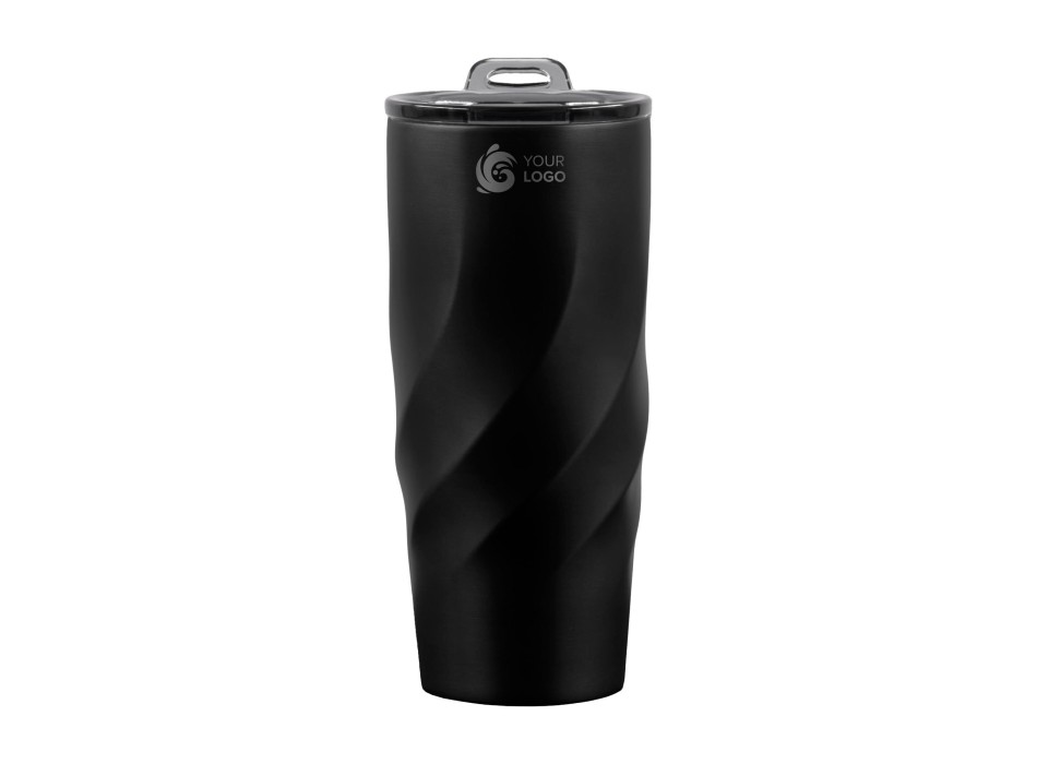 BrandCharger travel mug Vortex Calix XL | 500 ml FullGadgets.com