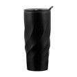 BrandCharger travel mug Vortex Calix XL | 500 ml FullGadgets.com
