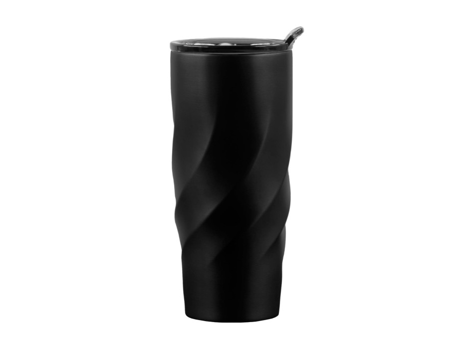 BrandCharger travel mug Vortex Calix XL | 500 ml FullGadgets.com