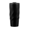 BrandCharger travel mug Vortex Calix XL | 500 ml FullGadgets.com