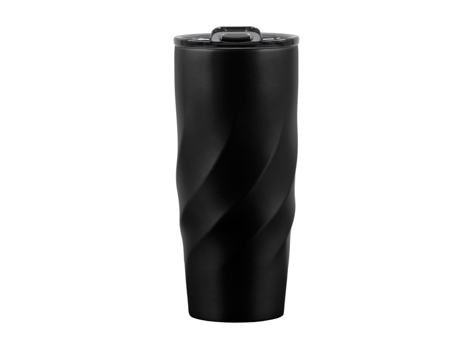 BrandCharger travel mug Vortex Calix XL | 500 ml FullGadgets.com
