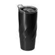 BrandCharger travel mug Vortex Calix XL | 500 ml FullGadgets.com
