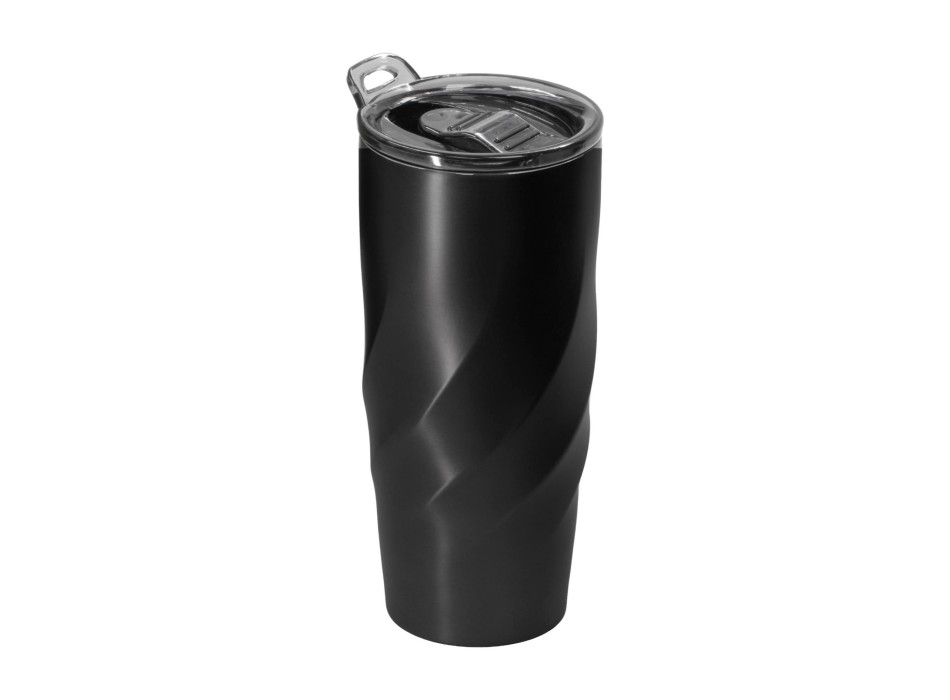 BrandCharger travel mug Vortex Calix XL | 500 ml FullGadgets.com