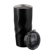 BrandCharger travel mug Vortex Calix XL | 500 ml FullGadgets.com