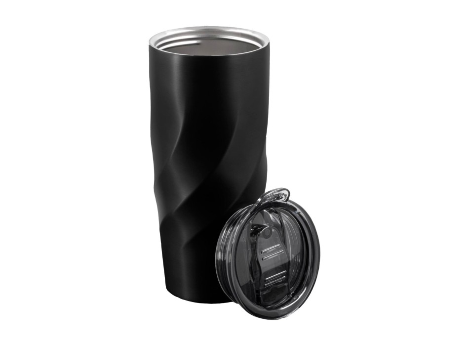 BrandCharger travel mug Vortex Calix XL | 500 ml FullGadgets.com