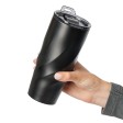 BrandCharger travel mug Vortex Calix XL | 500 ml FullGadgets.com